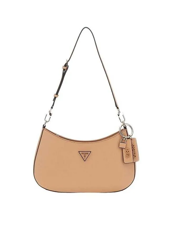 Guess - bež ženska torbica