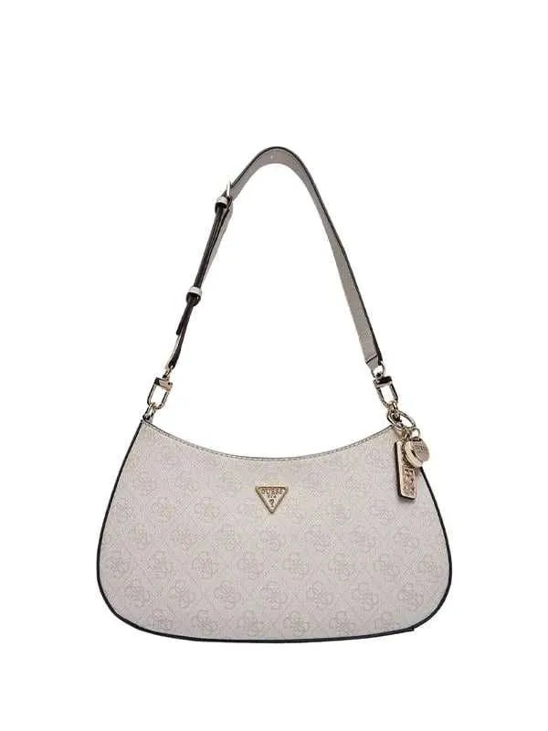 Guess - bež ženska torbica