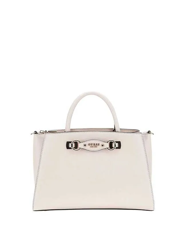 Guess - bež ženska torbica