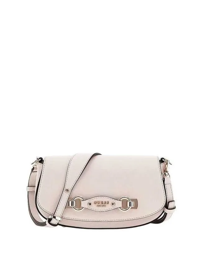 Guess - bež ženska torbica