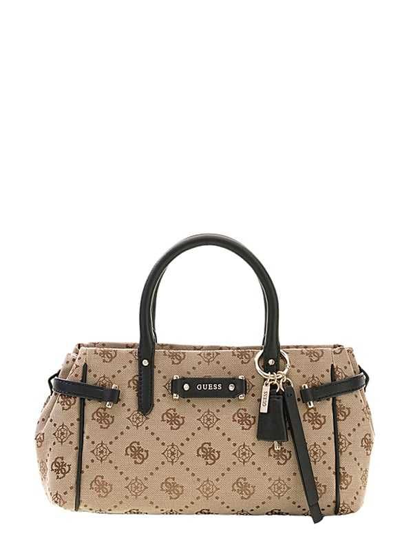 Guess - bež ženska torbica