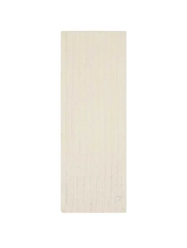 Guess - bež ženski šal