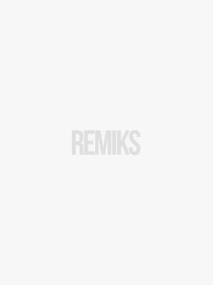 Guess - bež ženski ranac