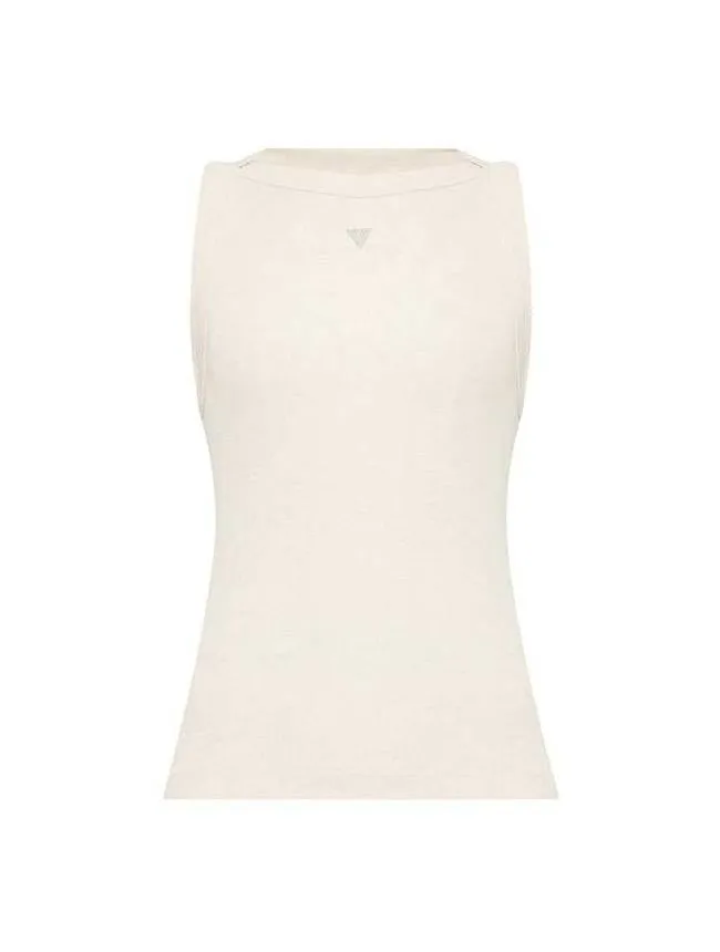 Guess - bež ženski top