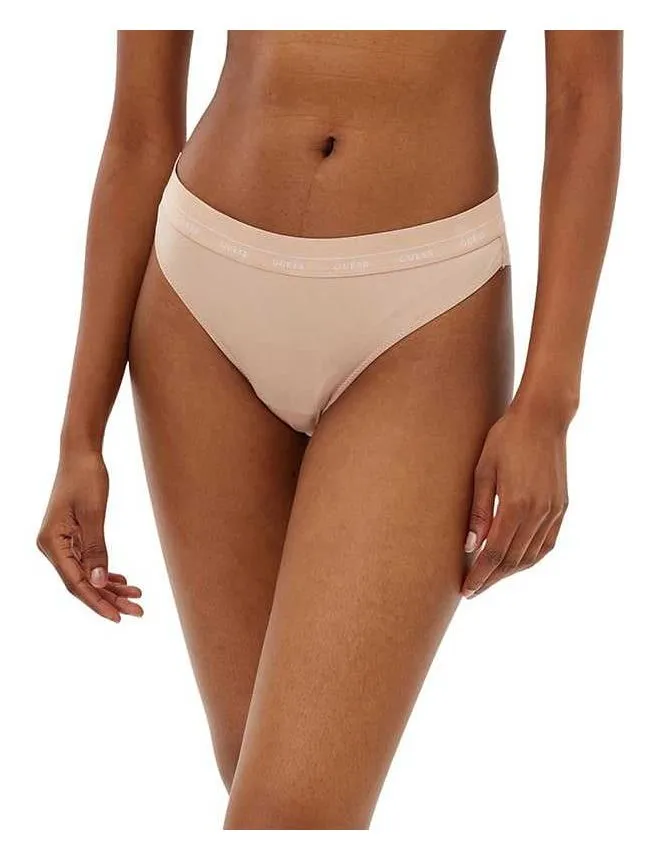 Guess - bež ženski veš