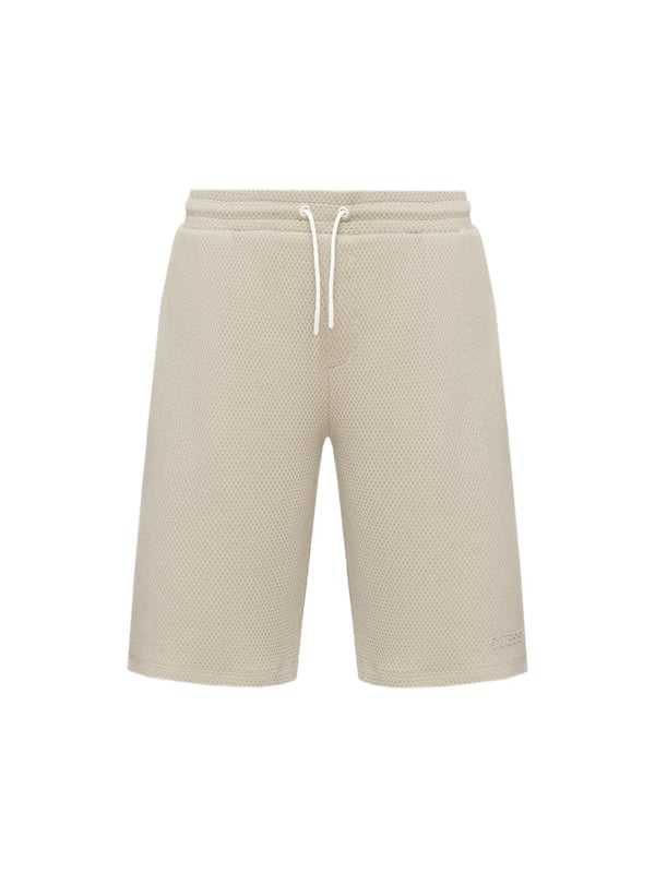 Guess - bež muški šorts