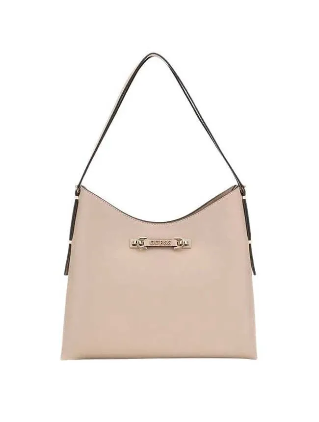 Guess - bež torba za žene
