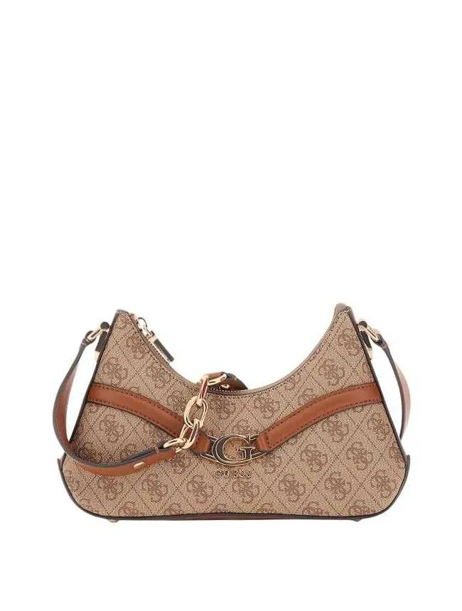 Guess - bež torba za žene