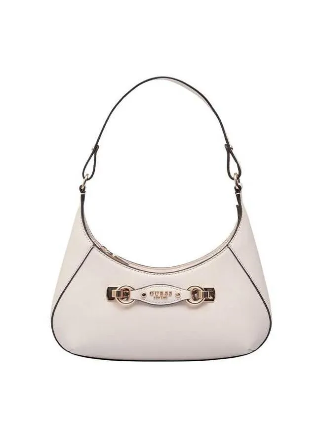 Guess - bež torba za žene