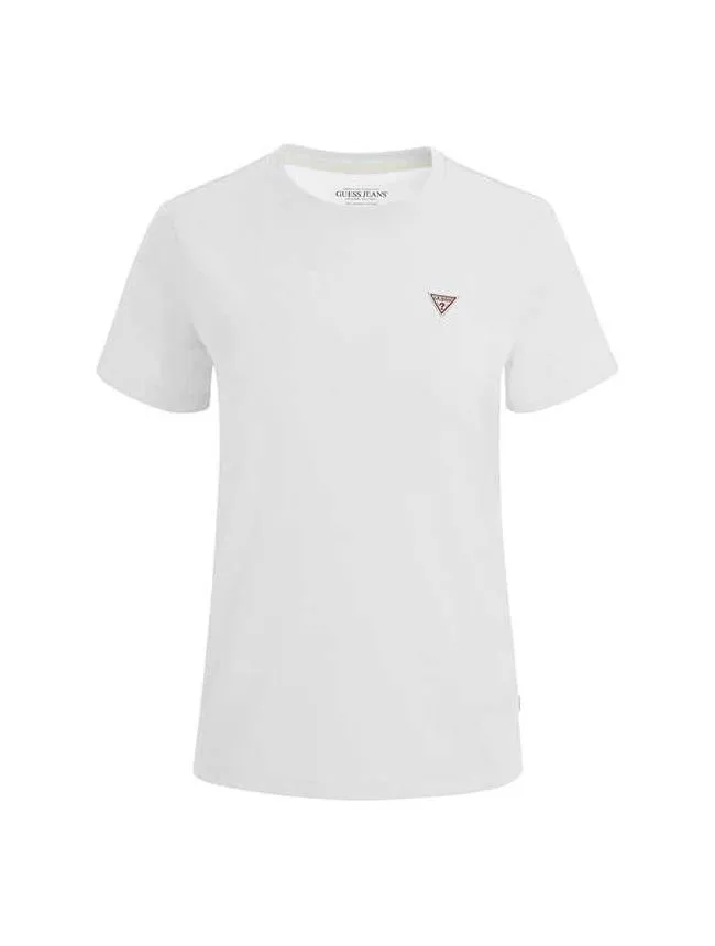 Guess - bela ženska majica