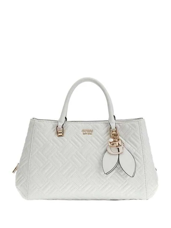 Guess - bela ženska torba