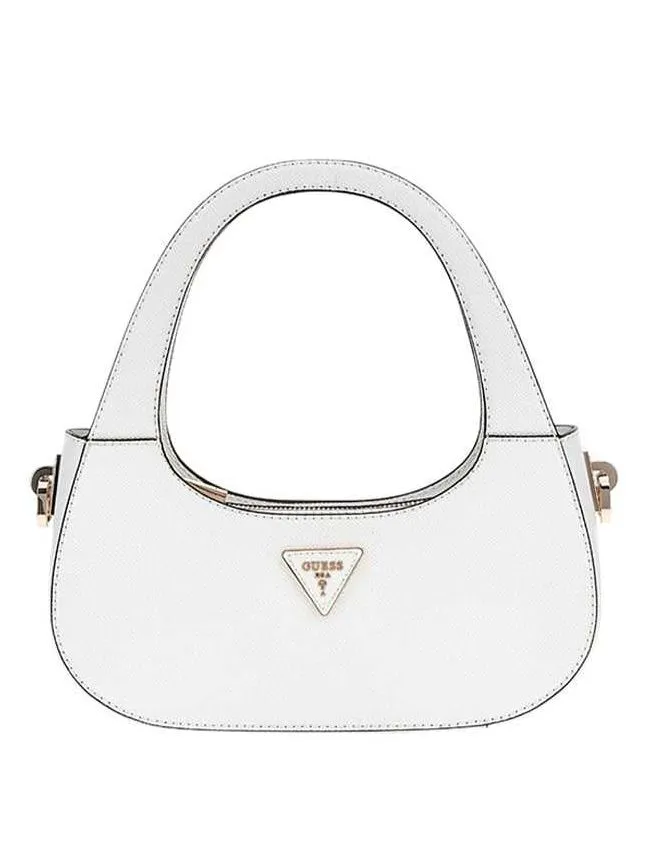 Guess - bela ženska torba