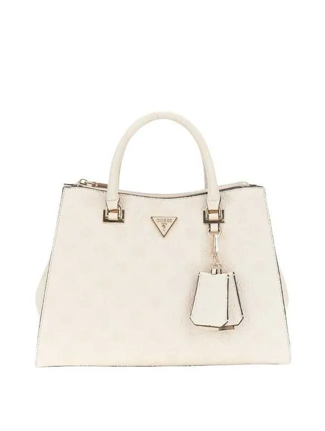 Guess - bela ženska torba