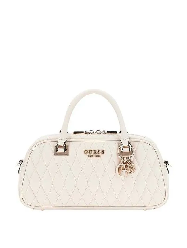 Guess - bela ženska torba