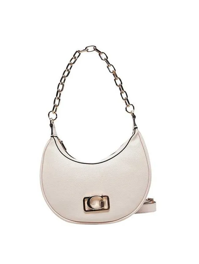 Guess - bela ženska torbica
