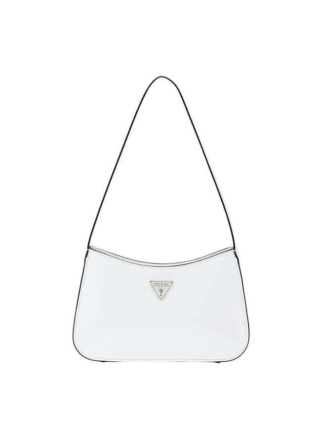 Guess - bela ženska torbica