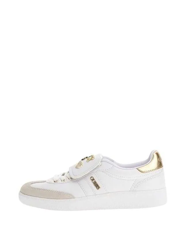 Guess - bela patike za žene