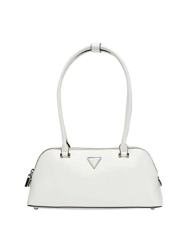 Guess - bela torba za žene