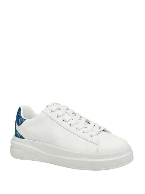 Guess - bele ženske patike