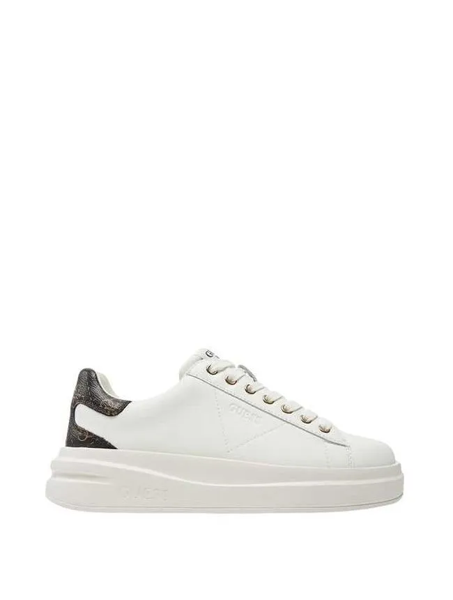Guess - bele ženske patike