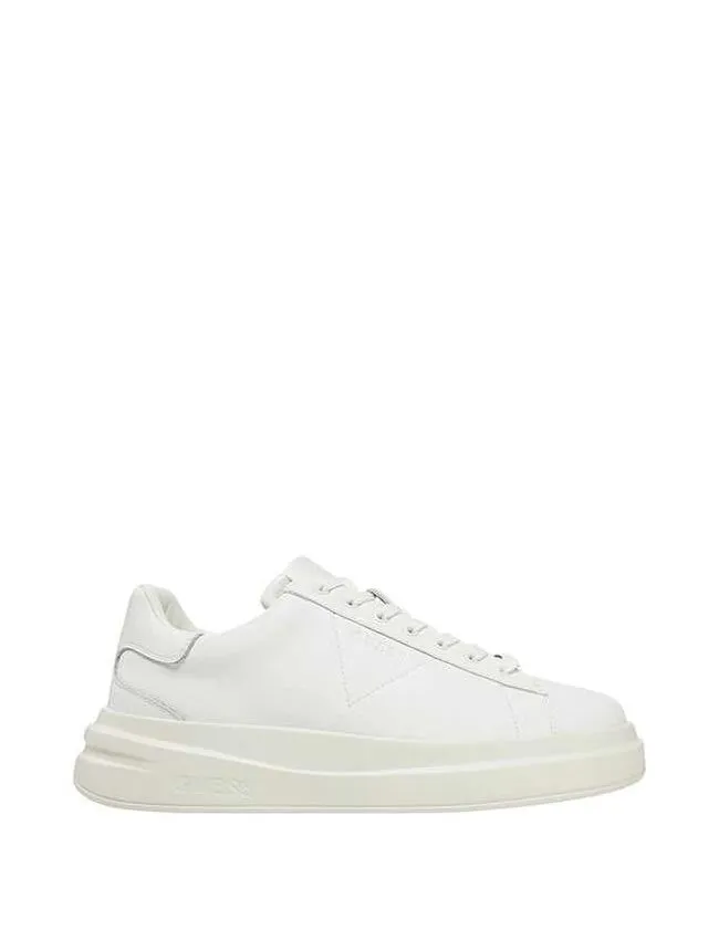 Guess - bele muške patike