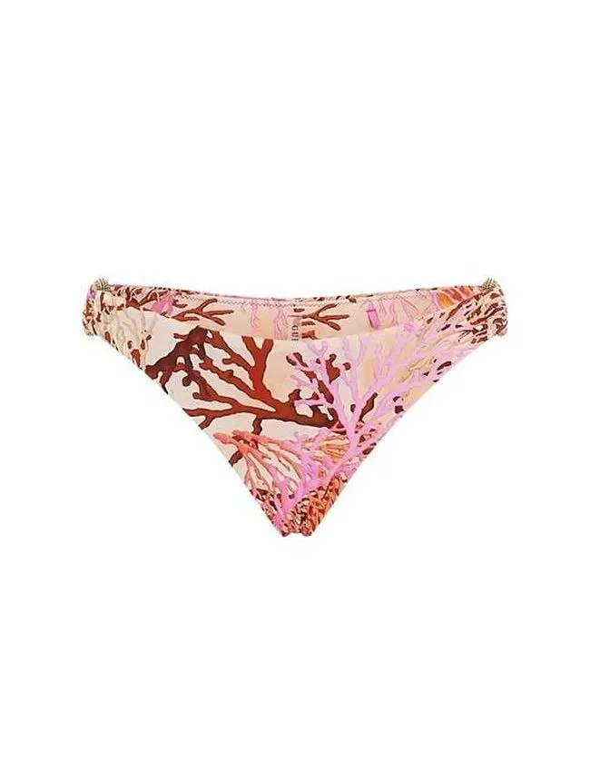 Guess - bikini sa printom