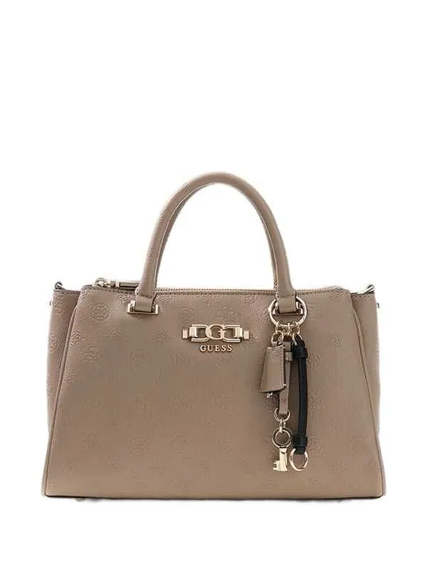 Guess - braon ženska torba