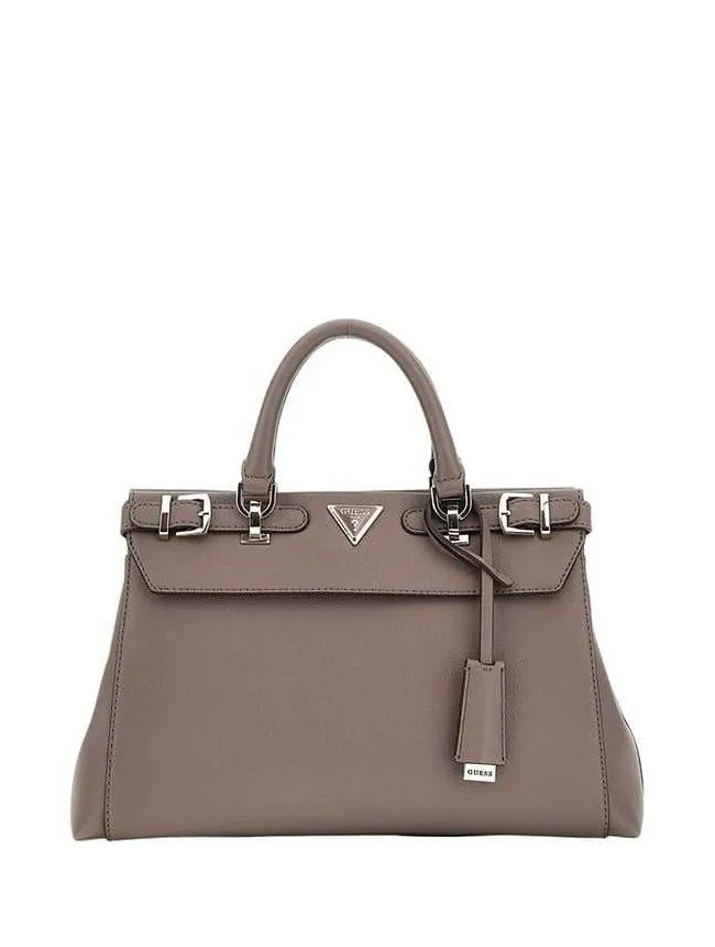 Guess - braon ženska torba
