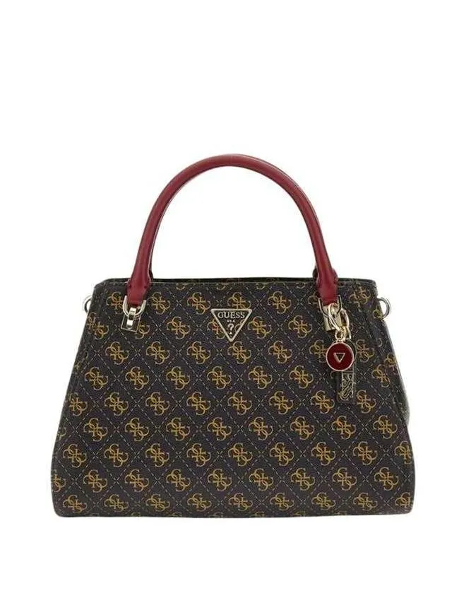 Guess - braon ženska torba