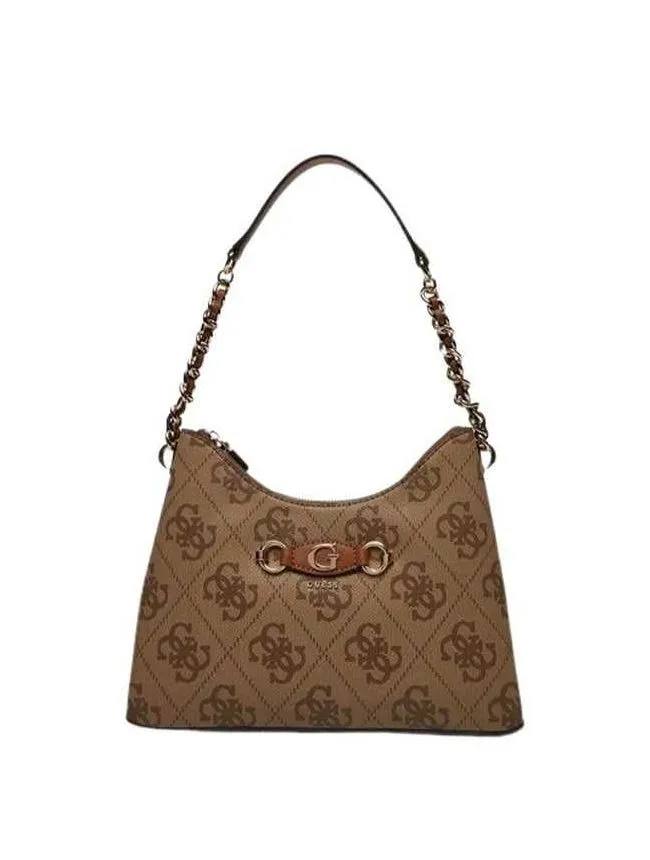 Guess - braon ženska torbica