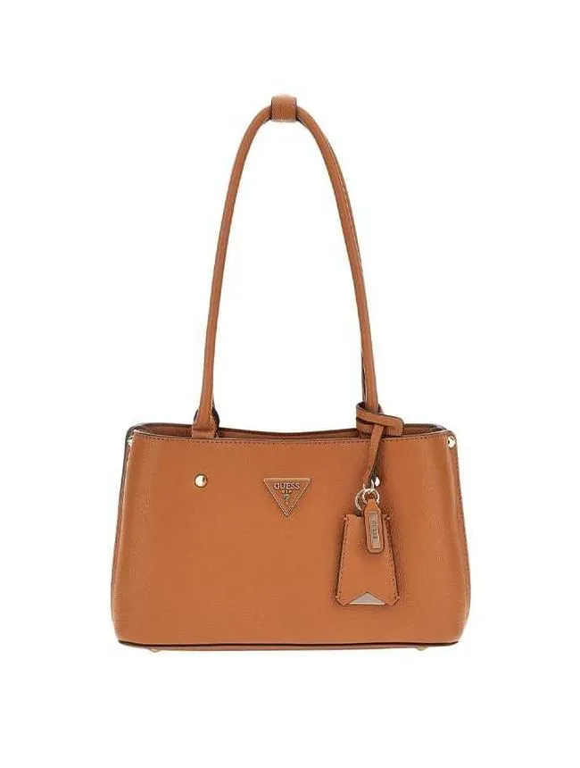 Guess - braon ženska torbica