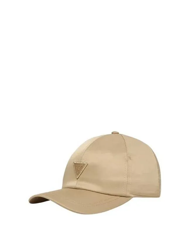 Guess - braon ženski kačket