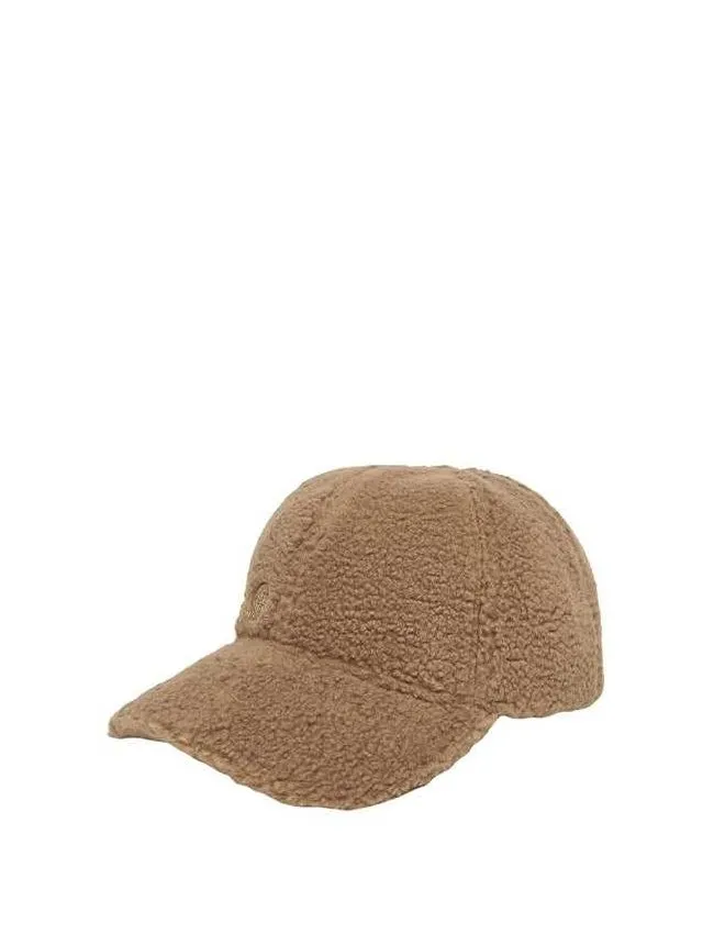 Guess - braon ženski kačket