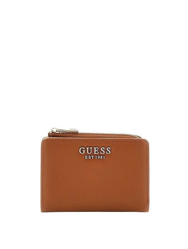 Guess - braon ženski novčanik