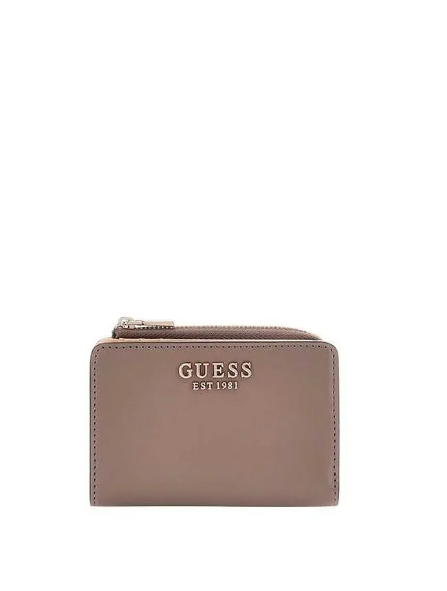 Guess - braon ženski novčanik