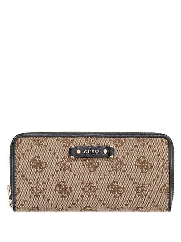 Guess - braon ženski novčanik