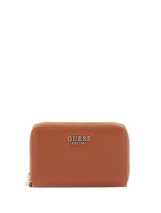 Guess - braon ženski novčanik