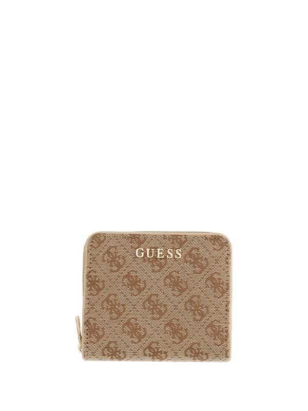 Guess - braon ženski novčanik