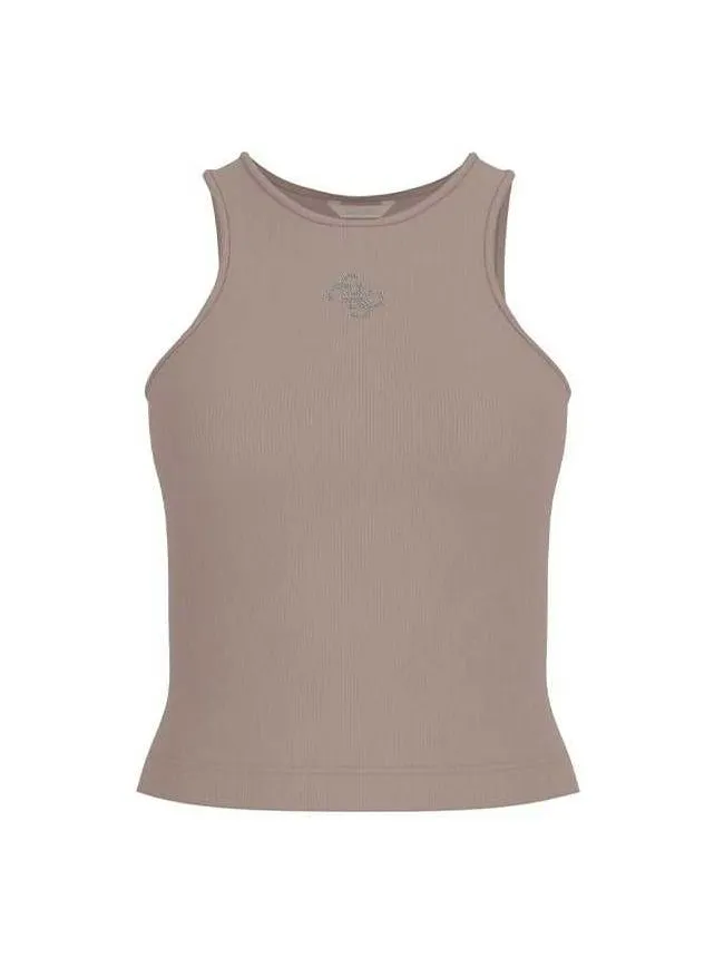 Guess - braon ženski top