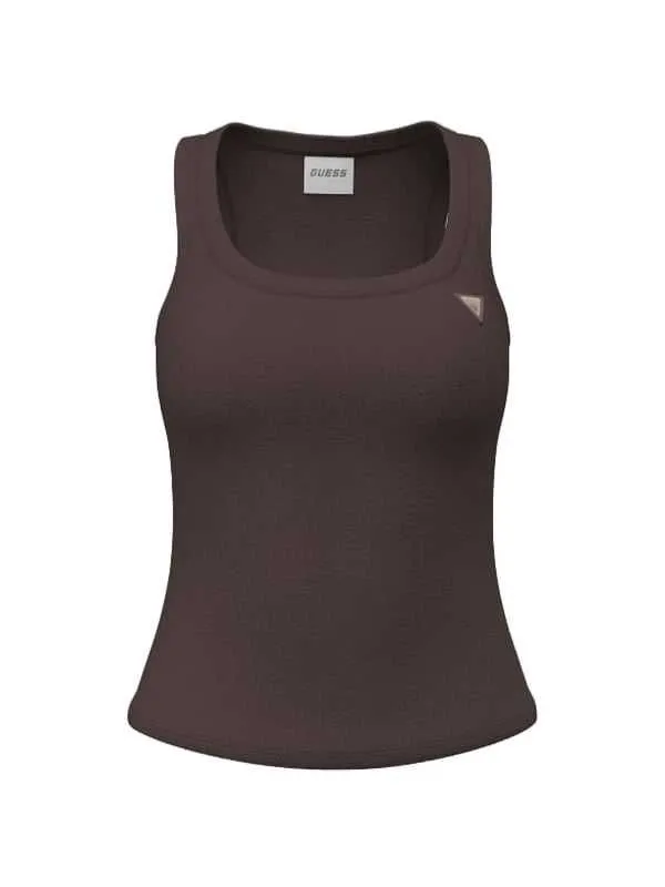 Guess - braon ženski top