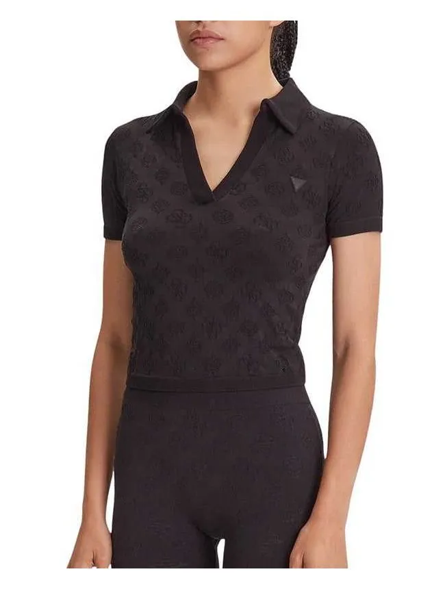 Guess - braon top za žene