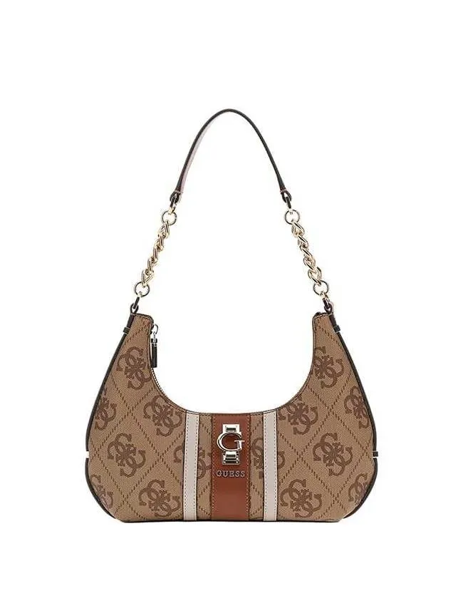 Guess - braon torba za žene