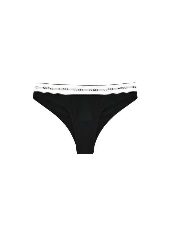 Guess - brazil ženske gaćice
