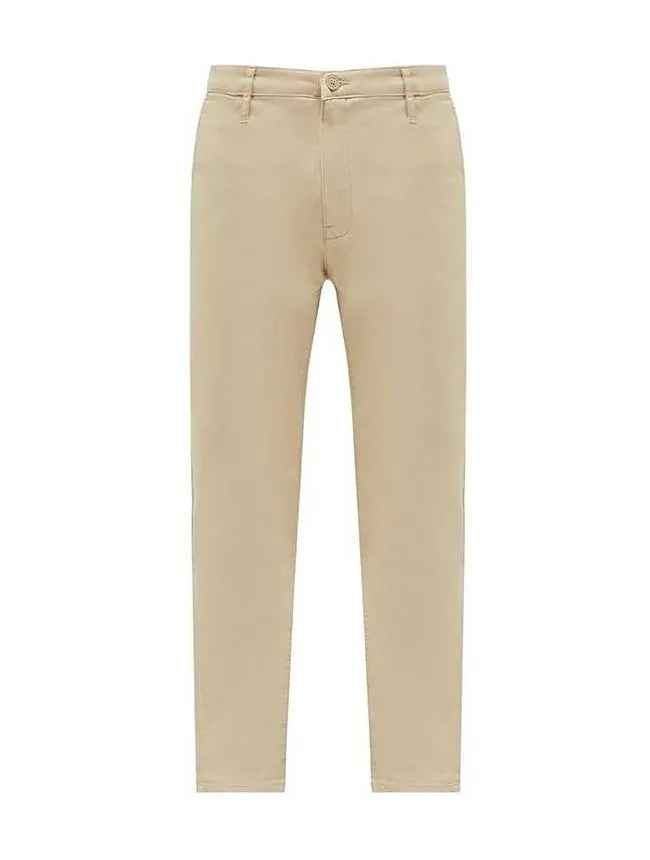 Guess - chino muške pantalone