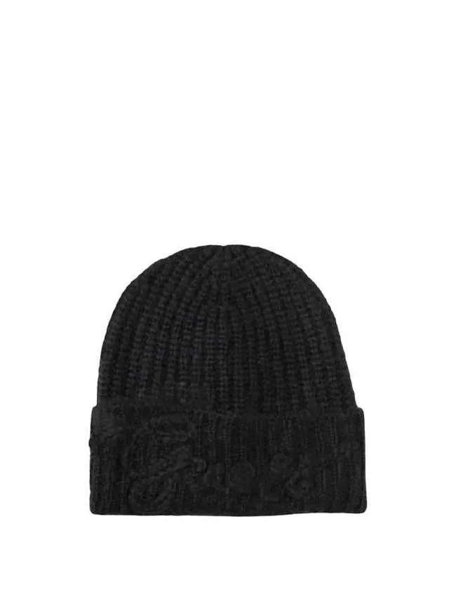 Guess - crna ženska kapa