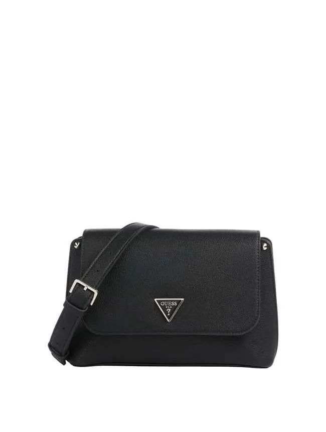 Guess - crna ženska torba