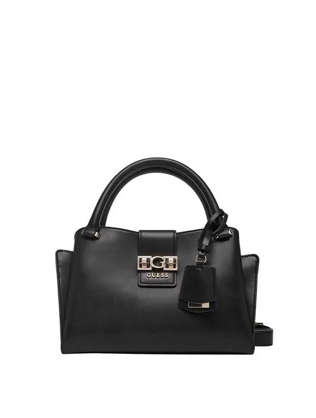 Guess - crna ženska torba