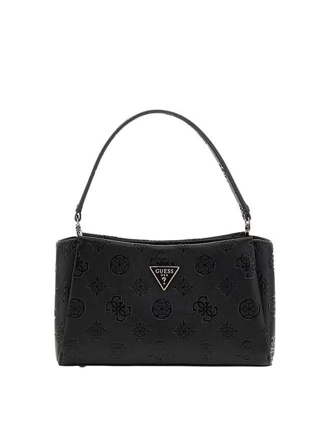 Guess - crna ženska torba