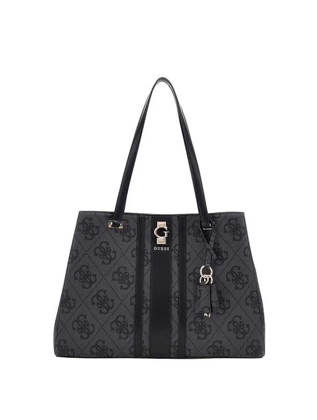 Guess - crna ženska torba