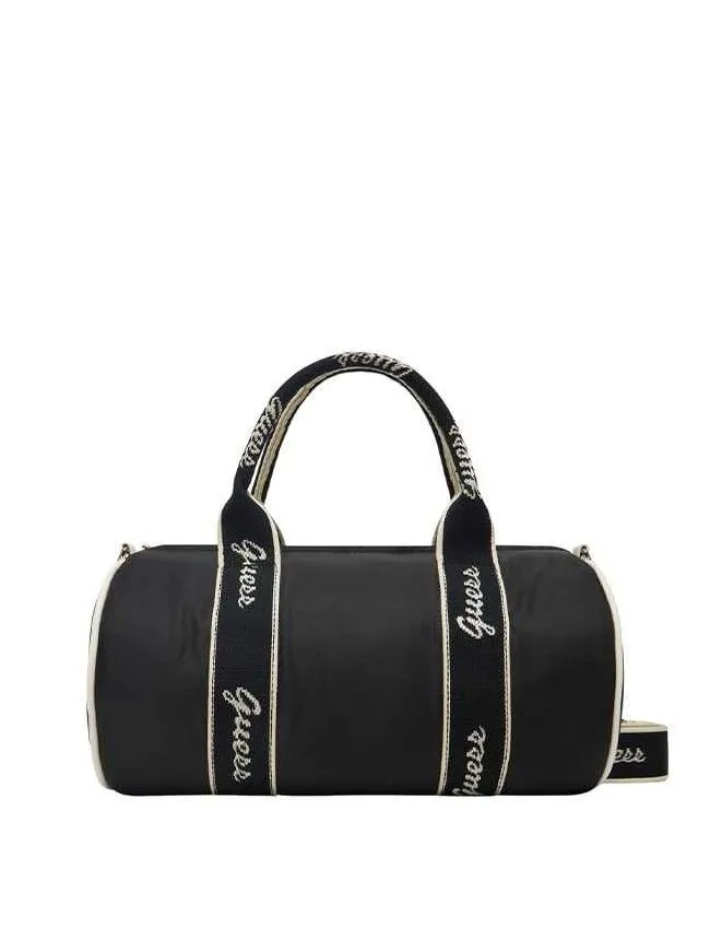 Guess - crna ženska torba